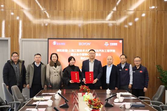 图形用户界面, 网站

描述已自动生成