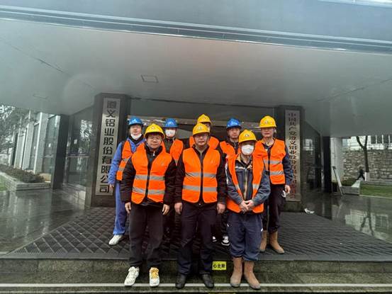 76509a699fe2decd4034b93589fedba