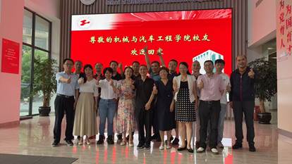 189cc2ea0430d80f9a94f55575d81df