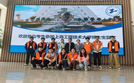 微信图片_20250426152445