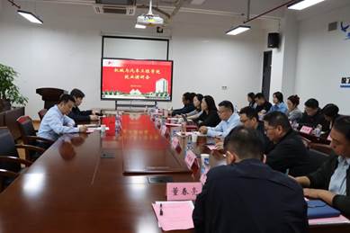 6d67a2dd0d561eb5e677dc3c77b679f