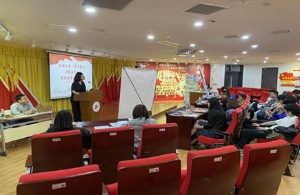 3a0115b316c30fb6169672bdcf5ca2e6_