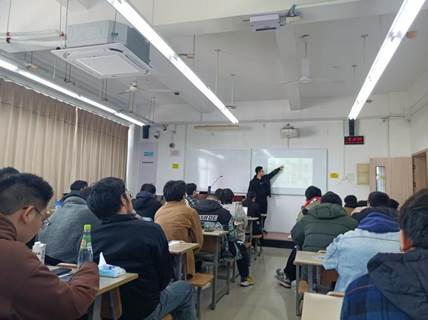 728b281cacf53ebedeecc1416e98cf1