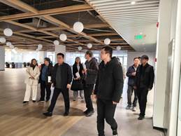 c38708f0ecf9753621854e246f25aed