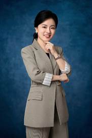 人穿着西装

AI 生成的内容可能不正确。